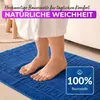 AR Line ARIZONA Handtuch-Serie – 700 g/m² Frottier in 9 Produktbild-Vorschau 2