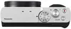 Panasonic Lumix TZ99 20,3MP Zoom 30x 4K Ultra HD Produktbild-Vorschau 4