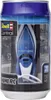 Mini RC Boot REVELL 23570 - Boot "blau" (1:58) Produktbild-Vorschau 8