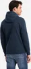Ombre Clothing Herren-Kapuzenpullover mit Kapuze Okoello Produktbild-Vorschau 4
