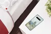 MuchoWow® Handyhülle Schutzhülle Hülle für Samsung Galaxy Produktbild-Vorschau 4