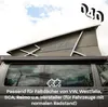 040Parts Napínacia guma pre pop-up strešný stan s Náhľad obrázku produktu 5