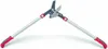 Amboss-Astschere Power Cut RS 800 V (rot/silber) Produktbild-Vorschau 14