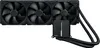 ASUS ProArt LC 420mm, Wasserkühlung Produktbild-Vorschau 2