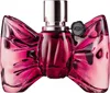 Viktor & Rolf Bonbon Intense Eau de Parfum 50 ml Produktbild-Vorschau 4