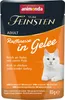 Katzen - Nassfutter ANIMONDA Vom Feinsten Raffinesse in Produktbild-Vorschau 2