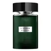 Rochas L'Homme Aromatic Touch Eau De Toilette Spray 100ml Produktbild-Vorschau 7