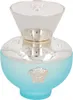 Versace Dylan Torquoise Eau De Toilette Spray 50ml Produktbild-Vorschau 26