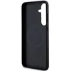 Ferrari 3666339242473, Cover, Samsung, Galaxy S24, 15,8 cm Produktbild-Vorschau 7