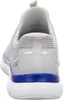 Skechers Sneaker in grigio, Gr. 43 Anteprima dell’immagine prodotto 5
