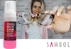 Brillenreiniger 150 ml Brillenschaum ohne Alkohol Produktbild-Vorschau 3