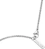 Police Jewelry SHOWPIECE PEAGN0005604 Herrenhalskette Produktbild-Vorschau 3
