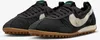 Nike Moon Shoe SP „Jacquemus Off Noir” Czarne, rozmiar: Podgląd zdjęcia produktu 6