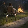 MasterLED LED orientačné svietidlo – stĺpikové svietidlo – Náhľad obrázku produktu 10