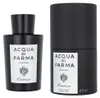 Acqua di Parma - Essenza EDC 180ml Voir les images du produit 11