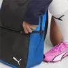PUMA Sportrucksack Rucksack TeamGoal Backpack Core Ignite Produktbild-Vorschau 6