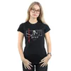 Star Wars: The Rise of Skywalker - "Katakana" T-Shirt für Produktbild-Vorschau 2