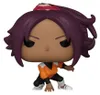 Funko Pop! Bleach - Figurki Yoruichi Shihoin, Oficjalny Anteprima dell’immagine prodotto 5