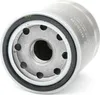 Bosch Ölfilter  F 026 407 001 Produktbild-Vorschau 11