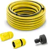 Kärcher Schlauchset PrimoFlex Schlauch 10m, 24 Bar, G3/4 Produktbild-Vorschau 1