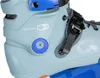 Iqon Cl 15 Inline-skates Blau EU 38-39 Blau EU 38-39 Produktbild-Vorschau 10