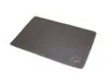 Zerbino davanti alla toilette rettangolo 60x40cm Anteprima dell’immagine prodotto 3