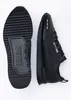 PUMA 374127_01_47, Muži, Dospělý, Černá, 1 kusů Náhled obrázku produktu 37