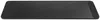 Polysan UNIVERSAL Wannensitz, 70x25 cm, schwarz Produktbild-Vorschau 7