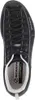 Scarpa Mojito Herren Wanderschuh in Schwarz, Größe 41 Produktbild-Vorschau 16