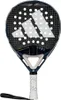 Padelová raketa Adidas Cross It Carbon Ctrl 3.4 - modrá | Náhľad obrázku produktu 1