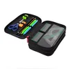 Astuccio per matite CoolPack con orso XXL nero, verde 44 Anteprima dell’immagine prodotto 2