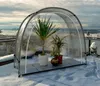 Bio Green tenda da svernamento Artico, protezione Anteprima dell’immagine prodotto 7