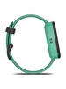 Garmin Bounce, 3,3 cm (1.3"), LCD, Ekran dotykowy, Wi-Fi, Podgląd zdjęcia produktu 2