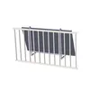 Powerness Aufständerung Solarmodul Halterung für Balkon & Produktbild-Vorschau 2