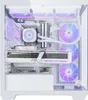 ONE GAMING Gaming PC IN000 - Corsair Edition - Core Produktbild-Vorschau 3
