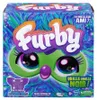 Furby Galaxy Interactieve Knuffel FR Voir les images du produit 2