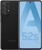 Samsung Galaxy A52s - Enterprise Edition - 5G 128GB Czarny Podgląd zdjęcia produktu 14