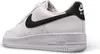 Nike Sneakers CT2302-100 in White color size 42 Voir les images du produit 30