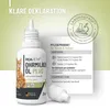 REAVET Ohrmilbenöl Plus 25ml sofort wirksames Mittel für Produktbild-Vorschau 6