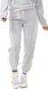 Rip Curl High Tide Trainingshose Weiß M Damen Weiß M Produktbild-Vorschau 1