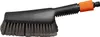 Gardena Cleansystem Handbürste S soft Produktbild-Vorschau 11
