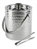 Secchiello Per Ghiaccio Kinghoff 1,5L Kh-1503 Anteprima dell’immagine prodotto 1