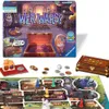 Wer war's? Ravensburger 23494 Produktbild-Vorschau 4