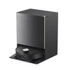 Dreame Robot sprztajcy X60 Ultra Complete czarny Produktbild-Vorschau 1