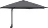 vidaXL Ombrellone da giardino, 248 x 248 x 148 cm, in Anteprima dell’immagine prodotto 1
