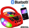 Lexibook RCD109 CD-Player, MP3 Produktbild-Vorschau 4