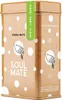 Soul Mate - Mate Tee Bio Dose Menta Limon Yerbera 500g - Produktbild-Vorschau 7