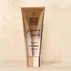 Self-tanning cream Medium/Dark Dripping Gold Glowing Steady Produktbild-Vorschau 3