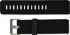 vhbw Ersatz L Armband kompatibel mit Fitbit Blaze Produktbild-Vorschau 3