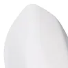 Türgriffkappe FR3Z-63218A15-ACPTM (Ersatzteil) für Ford Produktbild-Vorschau 15